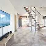 East46 Timmendorfer