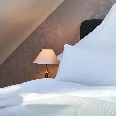 East46 Timmendorfer Lejlighed Timmendorfer Strand