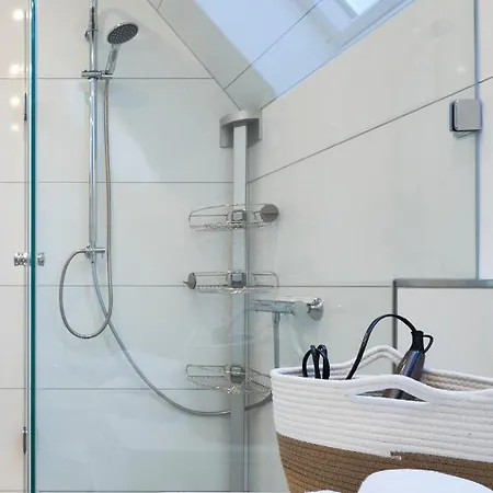 East46 Timmendorfer * Timmendorfer Strand