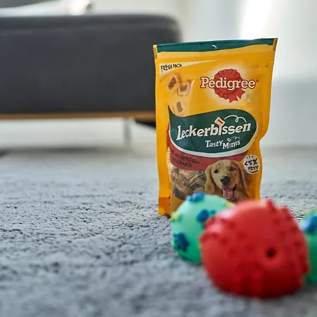 East46 Timmendorfer Apartment *