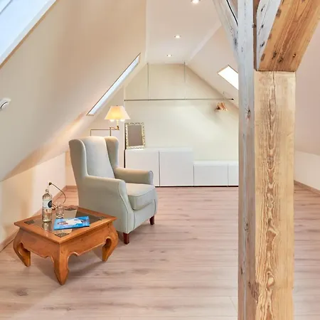 Apartment East46 Timmendorfer Timmendorfer Strand