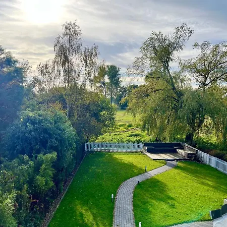 East46 Timmendorfer * Timmendorfer Strand