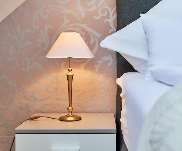 Lejlighed East46 Timmendorfer Timmendorfer Strand