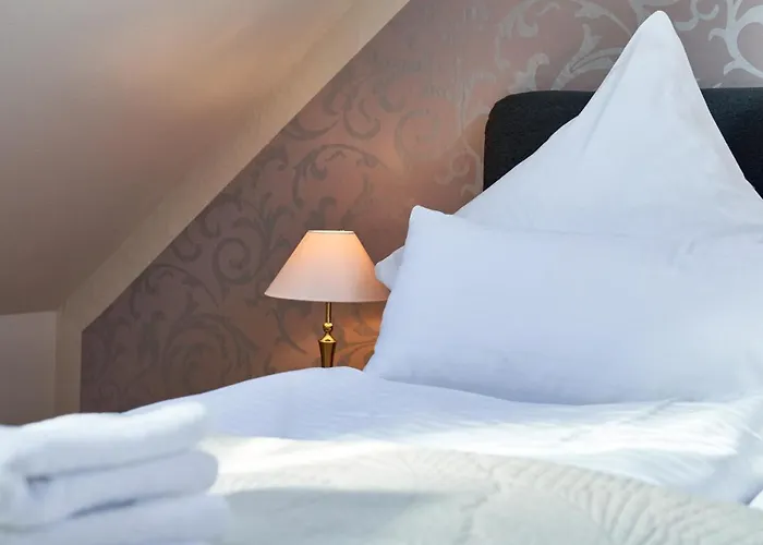 East46 Timmendorfer Lejlighed Timmendorfer Strand